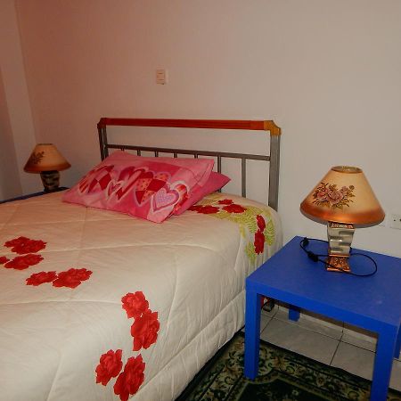 Τripoli-Αpartments-Rooms-Stay Trípoli Eksteriør bilde